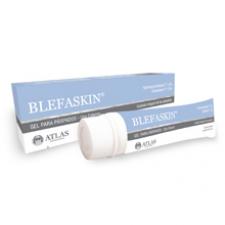 BLEFASKIN®