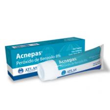 ACNEPAS®