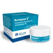 ACNEPAS E®