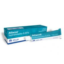 ATLACNE®
