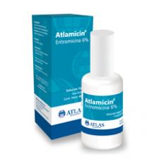 ATLAMICIN®