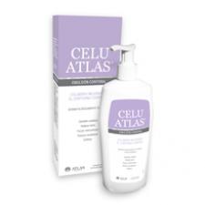 CELU-ATLAS®