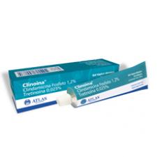CLINOINA®