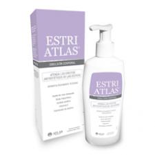 ESTRI-ATLAS®