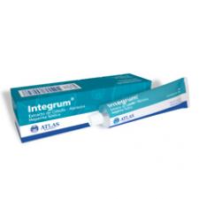 INTEGRUM®