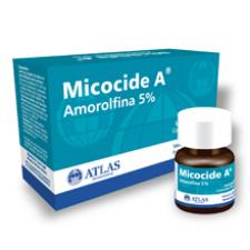 MICOCIDE A®