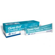 QUER-OUT®