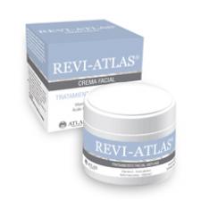 REVI-ATLAS®