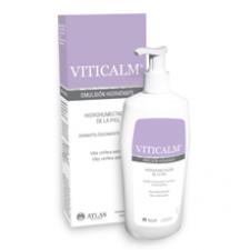 VITICALM®