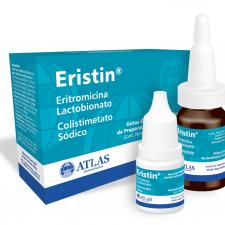 ERISTIN®
