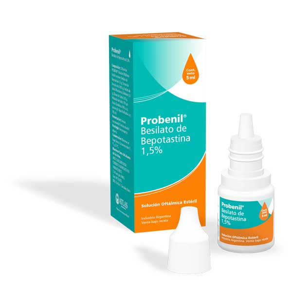 PROBENIL®