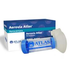 AEROVIA ATLAS®