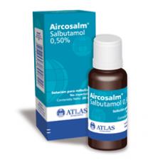 AIRCOSALM®
