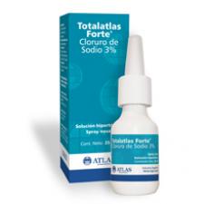 TOTALATLAS FORTE®